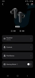 Screenshot_20240123_162604_soundcore.jpg Screenshot_20240123_162604_soundcore.jpg