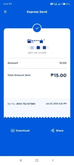 Screenshot_2024-01-23-18-24-49-539_com.globe.gcash.android-edit.webp