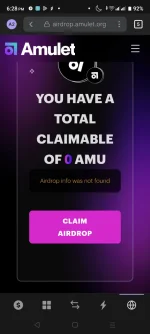 Screenshot_20240123-182835.webp Screenshot_20240123-182835.webp
