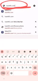 1000000247.webp 1000000247.webp