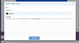 Screenshot_20240123_185931.webp Screenshot_20240123_185931.webp