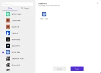 Screenshot (527).webp
