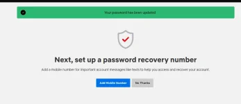 1706010505584.webp 1706010505584.webp