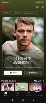 Screenshot_2024-01-23-19-54-22-969_com.netflix.mediaclient.webp Screenshot_2024-01-23-19-54-22-969_com.netflix.mediaclient.webp