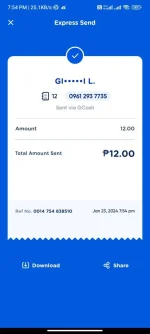 Screenshot_2024-01-23-19-54-52-146_com.globe.gcash.android.webp