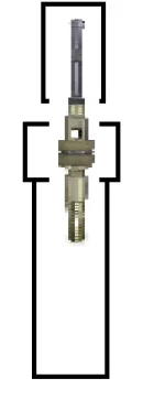 1706010954152.png 1706010954152.png