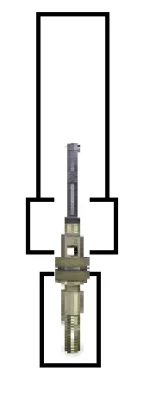 1706011094910.png 1706011094910.png