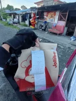 1706011358502.webp