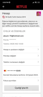 Screenshot_2024-01-23-20-08-54-193_com.netflix.mediaclient.jpg