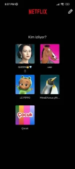 Screenshot_2024-01-23-20-07-32-053_com.netflix.mediaclient.jpg