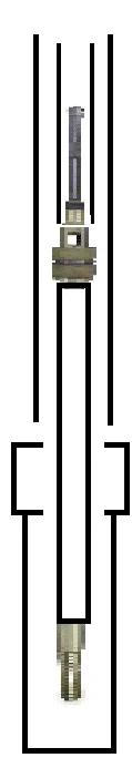 1706012041476.png 1706012041476.png