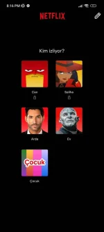 Screenshot_2024-01-23-20-16-17-889_com.netflix.mediaclient.webp