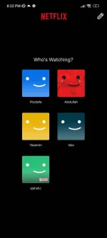 Screenshot_2024-01-23-20-22-56-077_com.netflix.mediaclient.webp