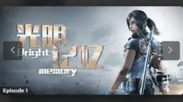 Screenshot_20240123-195103~2.webp Screenshot_20240123-195103~2.webp