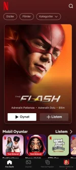 Screenshot_2024-01-23-20-25-11-797_com.netflix.mediaclient-edit.webp