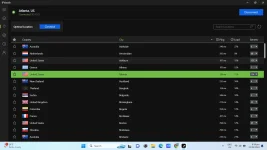 Screenshot (56).webp