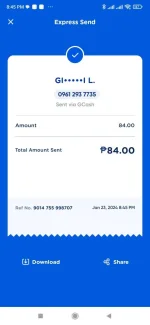 Screenshot_2024-01-23-20-45-41-417_com.globe.gcash.android.webp