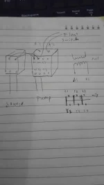 1706014085399.jpeg 1706014085399.jpeg