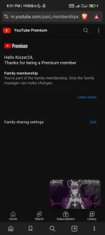 Screenshot_2024-01-23-20-51-32-745_com.brave.browser.jpg