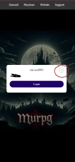 Untitleddada.webp