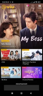 Screenshot_2024-01-23-21-03-45-364_com.viu.phone.webp