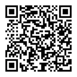mmexport0819958e3c8de58a3ca83282d6012126_1706015819210.webp