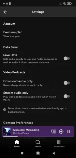 Screenshot_2024-01-23-21-32-40-300_com.spotify.music.webp Screenshot_2024-01-23-21-32-40-300_com.spotify.music.webp