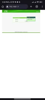 Screenshot_2024-01-23-21-30-23-535_com.android.chrome.webp