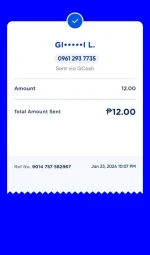 GCash-09612937735-23012024220725.PNG.webp