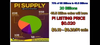 Screenshot_20240123_173511_Video Player.webp