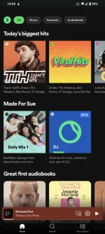 Screenshot_20240123-225907_Spotify.webp