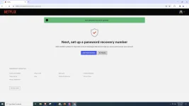 nf.webp nf.webp