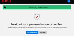 1706022495348.webp 1706022495348.webp
