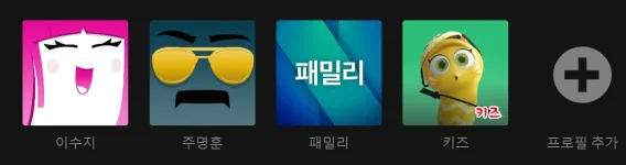 S7.png S7.png