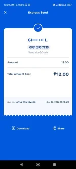 Screenshot_2024-01-24-00-29-14-479_com.globe.gcash.android.webp