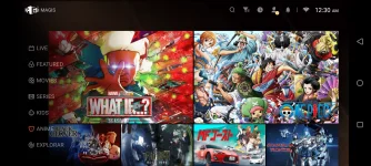 Screenshot_20240124-003020.webp