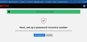 1706041609366.webp 1706041609366.webp