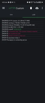 Screenshot_20240124-042914.webp