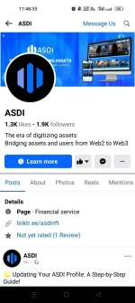 Screenshot_2024-01-23-23-48-33-66_f598e1360c96b5a5aa16536c303cff92.webp
