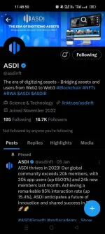 Screenshot_2024-01-23-23-48-50-96_0b2fce7a16bf2b728d6ffa28c8d60efb.webp