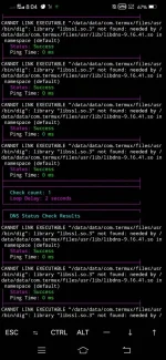 Screenshot_20240124_080430.webp Screenshot_20240124_080430.webp
