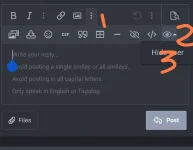 Screenshot_2024-01-24-08-19-32-715-edit_com.kiwibrowser.browser.webp