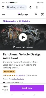 Screenshot_2024-01-24-09-03-28-24.webp