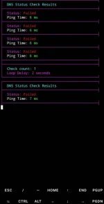 Screenshot_20240124_093359.webp