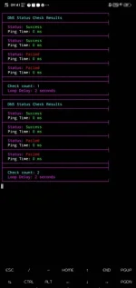 Screenshot_20240124_094129.webp