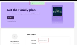 1706060807617.webp