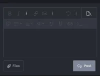 Screenshot_2024-01-24-05-09-28-79_e4424258c8b8649f6e67d283a50a2cbc.webp