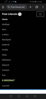 Screenshot_20240124_100837_com.android.chrome.webp