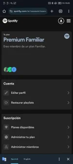 Screenshot_20240124-101932.webp