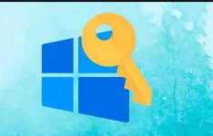 MICROSOFT KEYS.webp MICROSOFT KEYS.webp